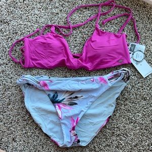 o’neill bikini